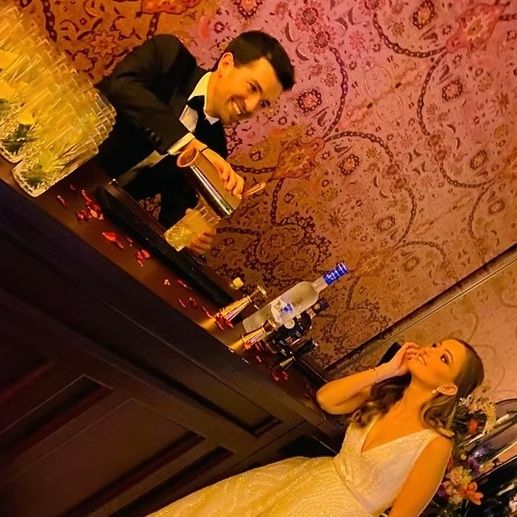 Bar Excellence - image 5