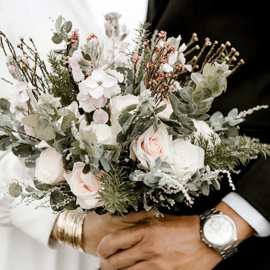 Crystal Mariage - image 5