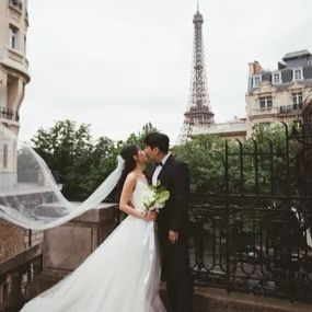 Petit Coeur Films - image 2