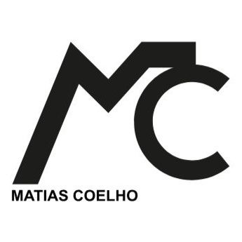 Matias Coelho - image 1