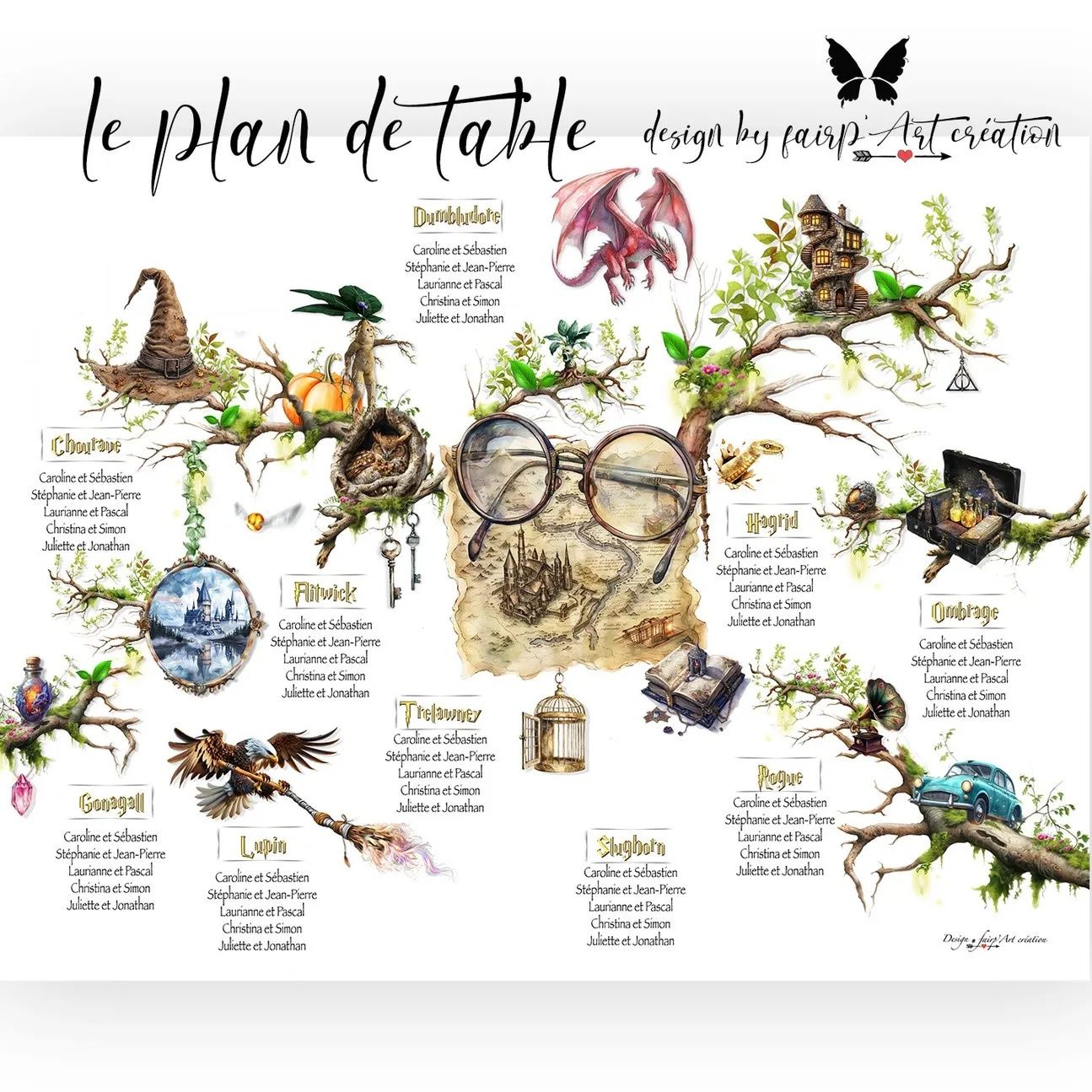 Illustra - image 3