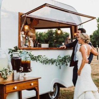 ADeux Wedding Planner - image 2