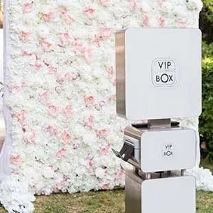 VipBox - image 4