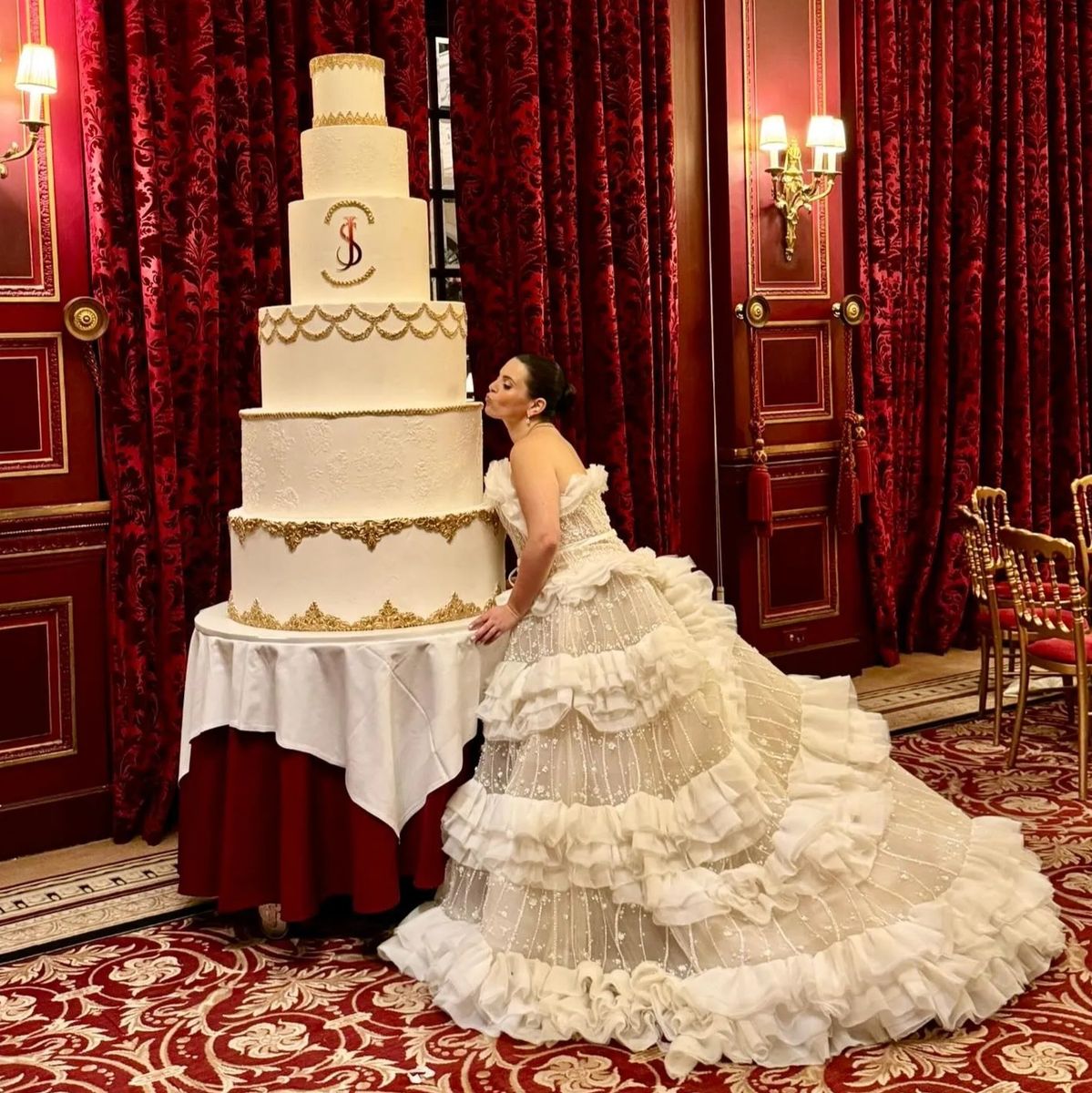 LDCake - image 3