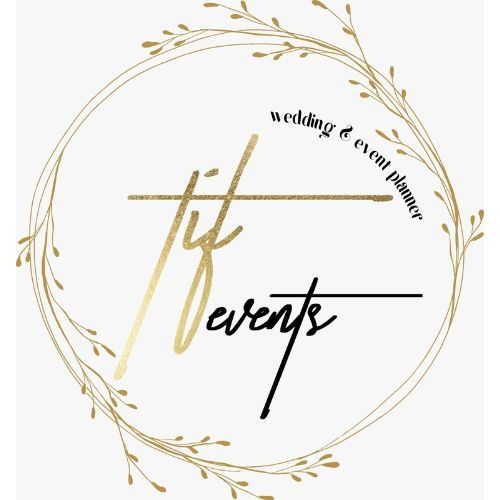 Tif Events - image 1