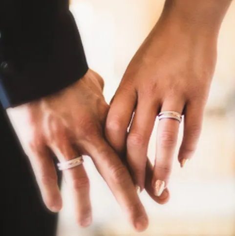 Michaël Prevost - image 2