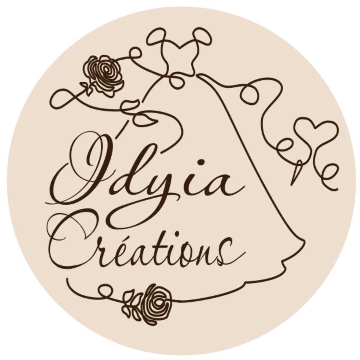 Idyia Créations - image 1