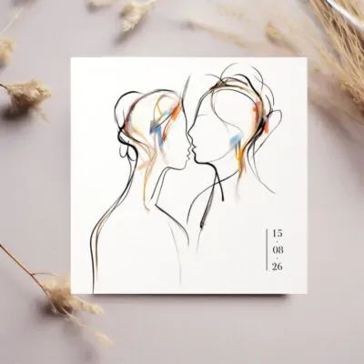 Nuance Papier - image 8