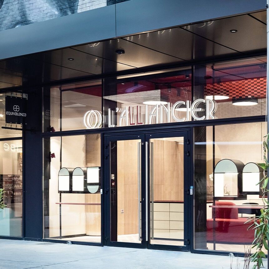 L’alliancier Bijouterie Kamlet - image 3