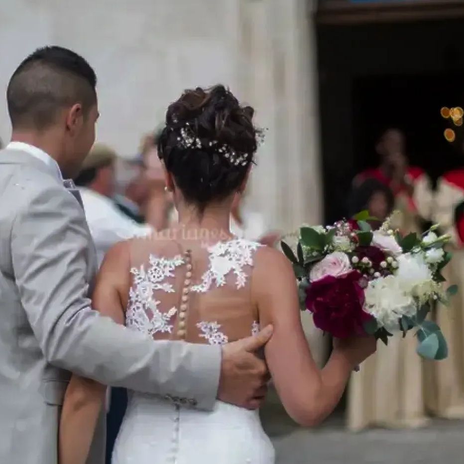 Diamond Gospel - image 4