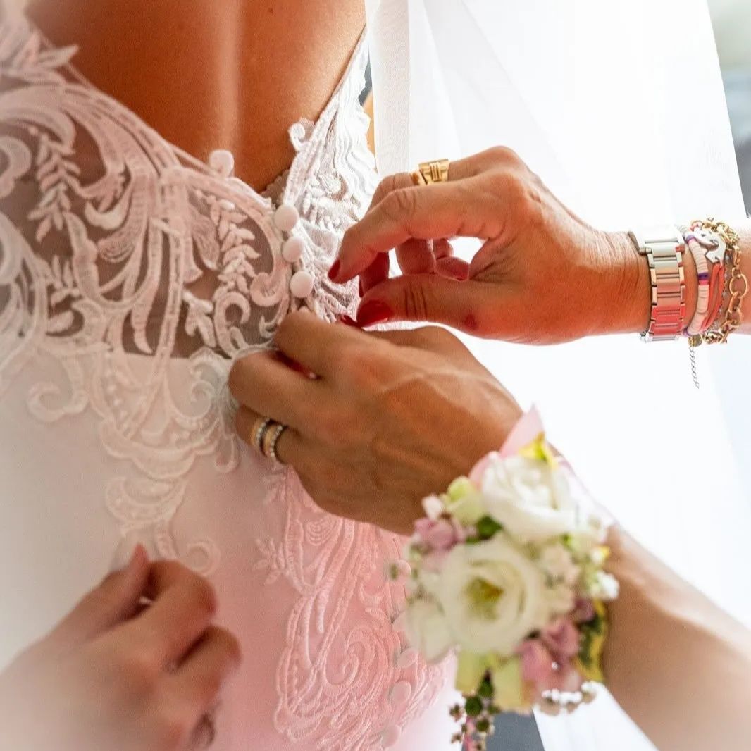 Tapaleuy Wedding’s - image 6