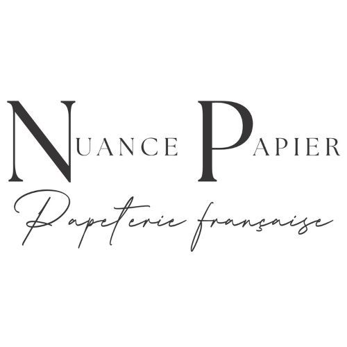 Nuance Papier - image 1