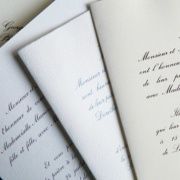 La Petite Baleine - image 4