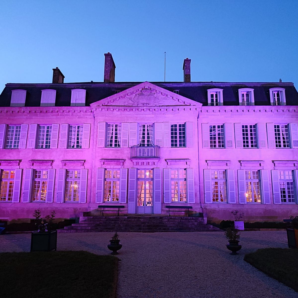 Illumin'Event - image 6