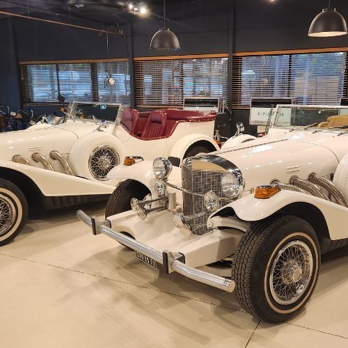 Excalibur Event 77 - image 3