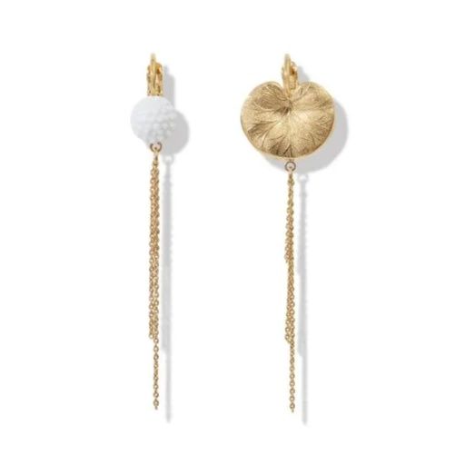 Yolaine Giret Bijoux en Porcelaine - image 3