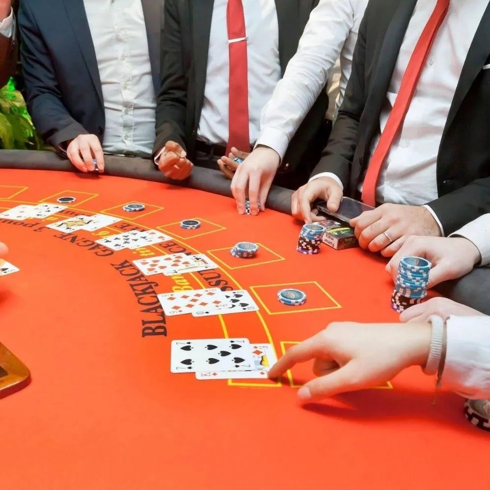 Casino Beach Events - image 4