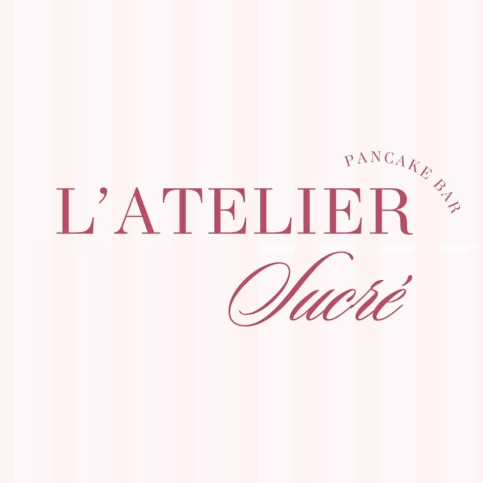 L’Atelier Sucré - image 2