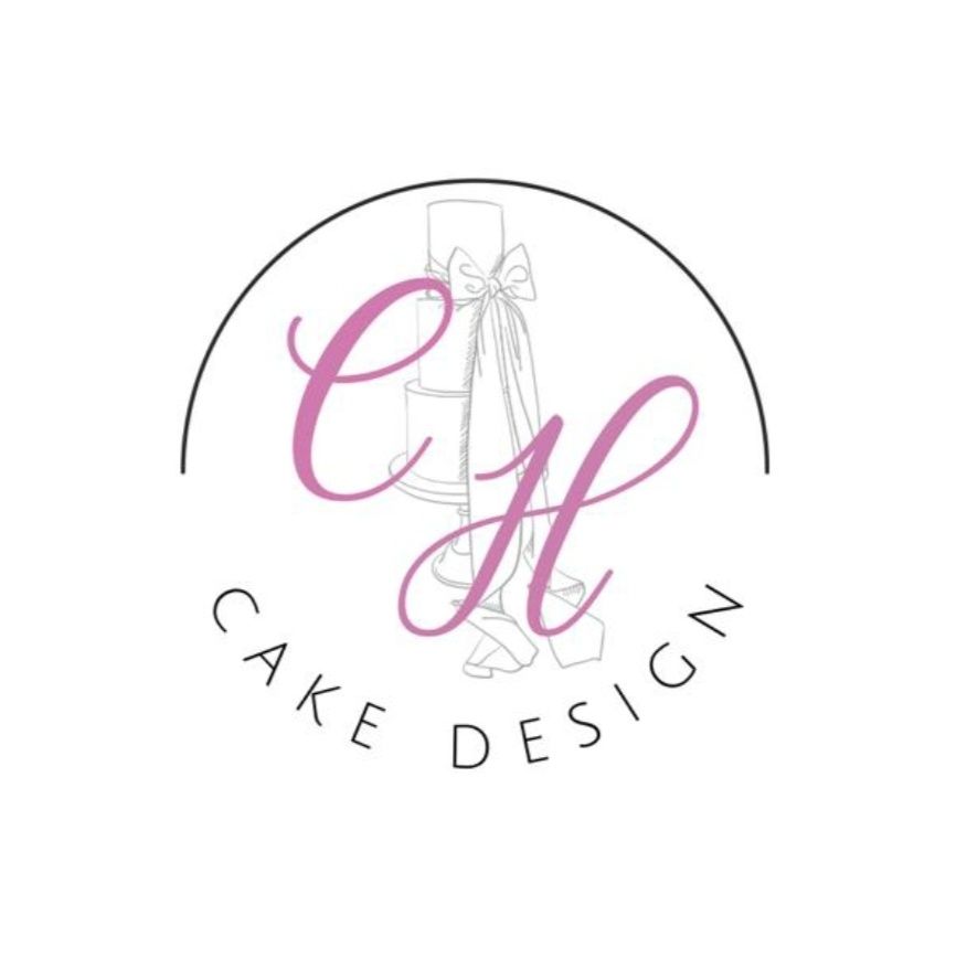 C-H Cake Design Cake Maison 60 - image 2