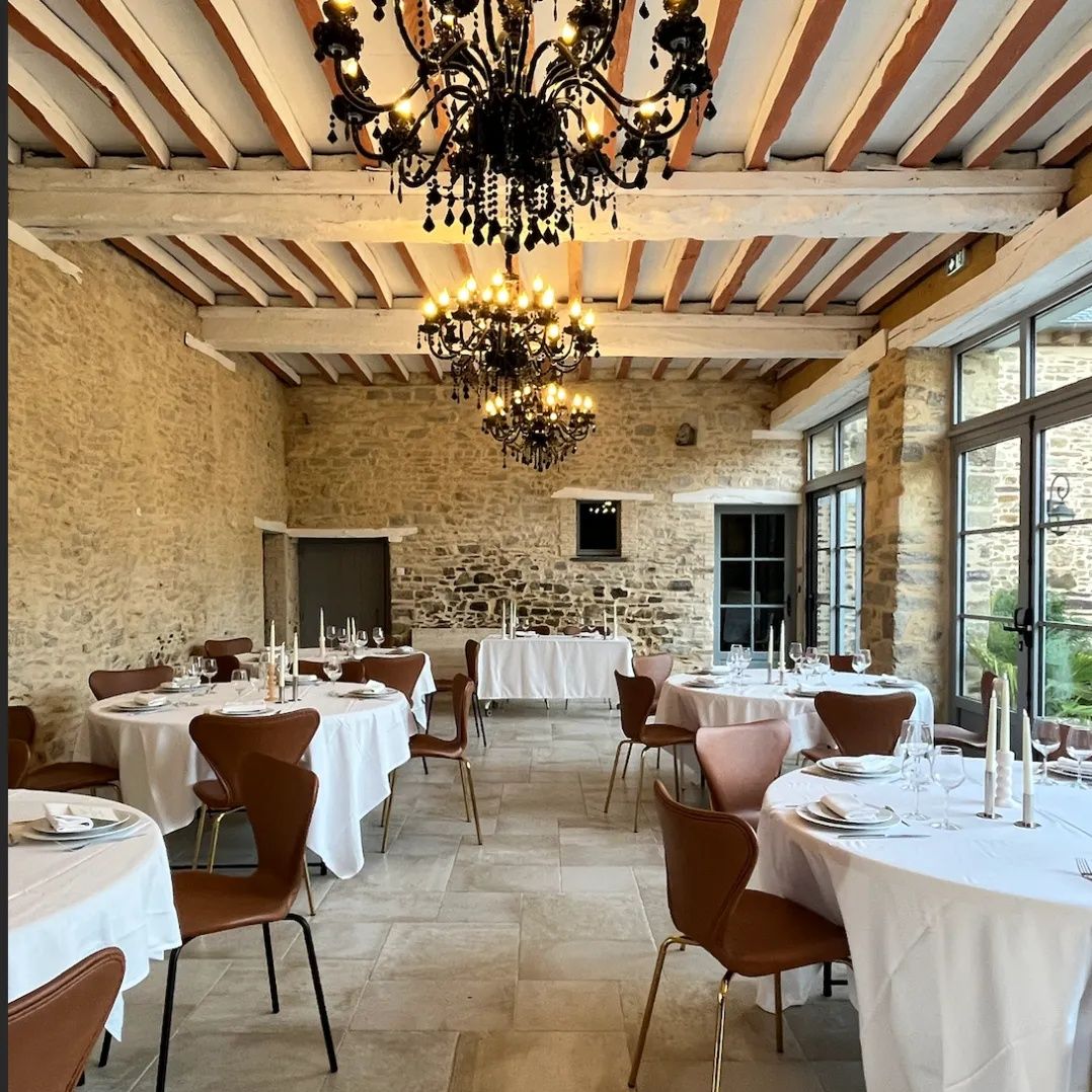 Domaine d’Obochato - image 3