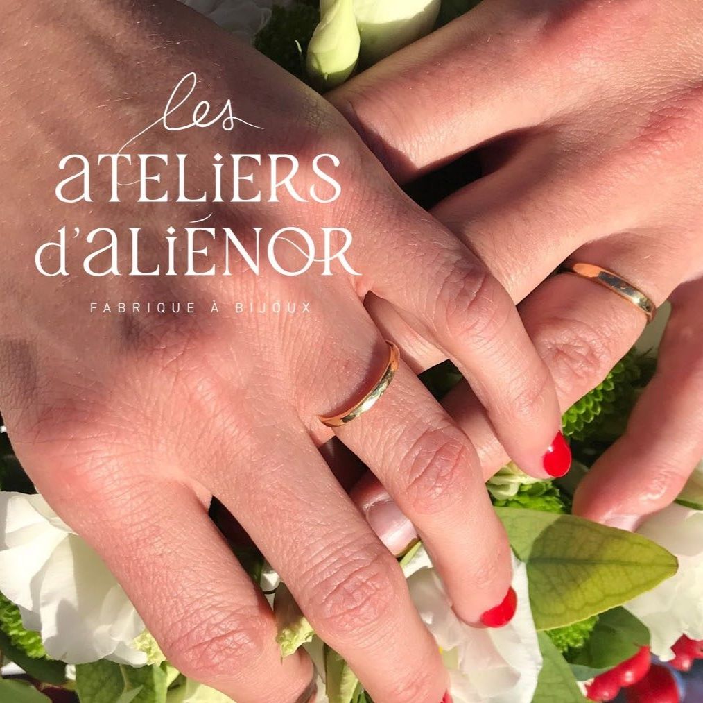 Les Ateliers d’Aliénor - image 1