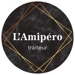 L'amipéro Traiteur - image 1