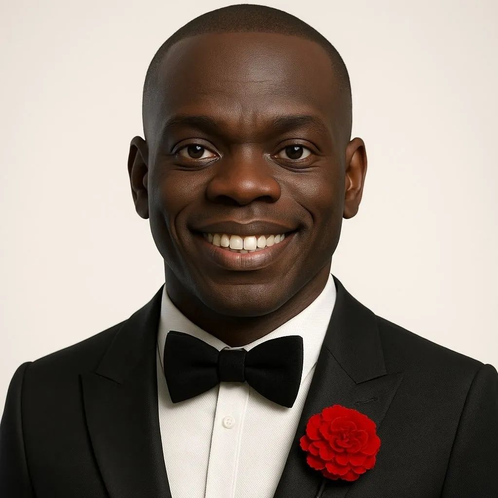 DJ Slaye Mo - image 2