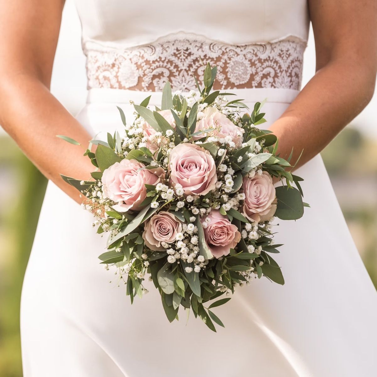 FRC Wedding - image 1