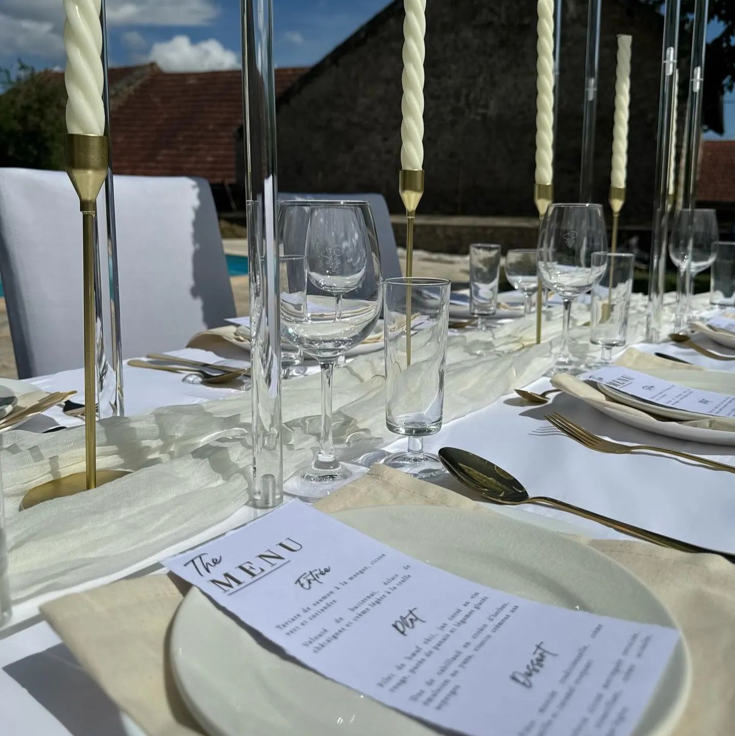 Twilly Event - image 2