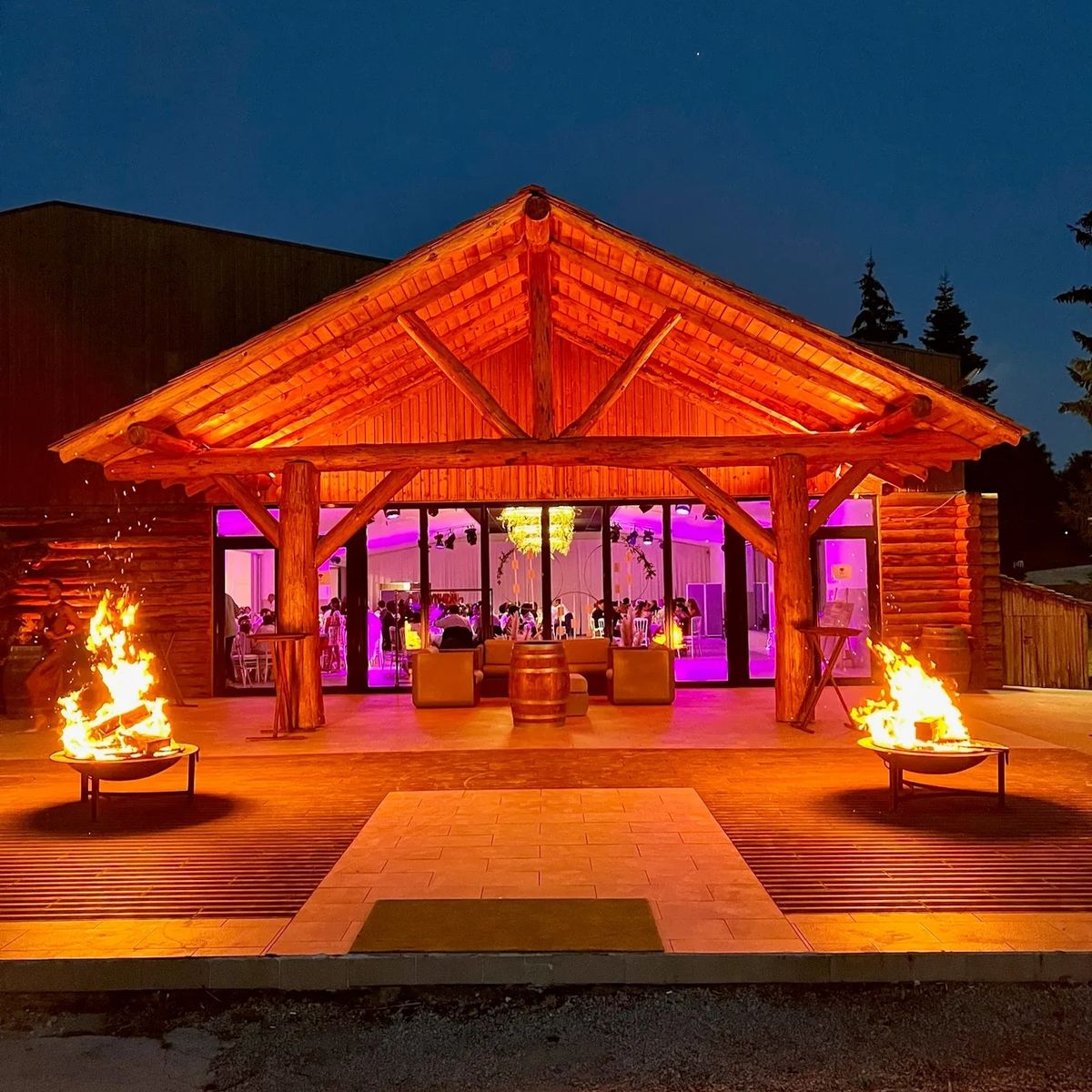 Domaine de la Butte Ronde - image 4