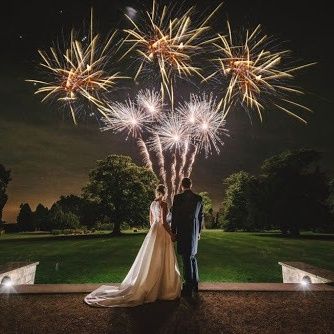 ADeux Wedding Planner - image 7