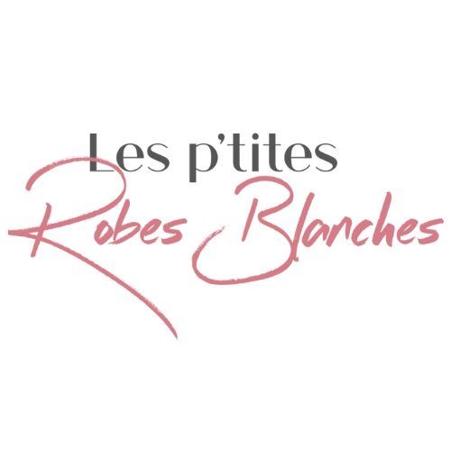 Les p'tites Robes Blanches - image 2
