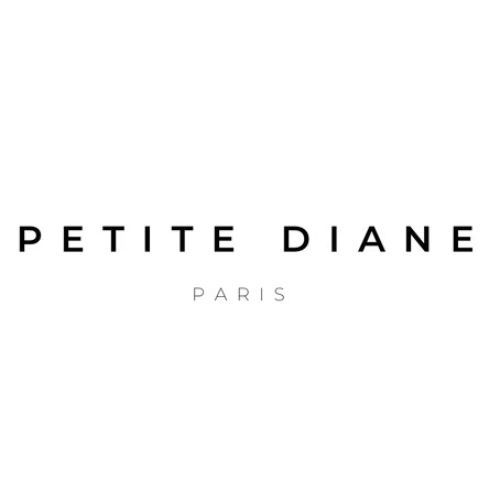 Petite Diane - image 1