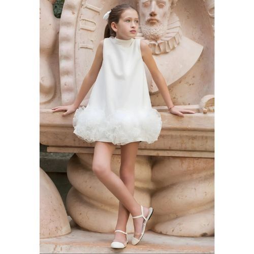 Petite Diane - image 3