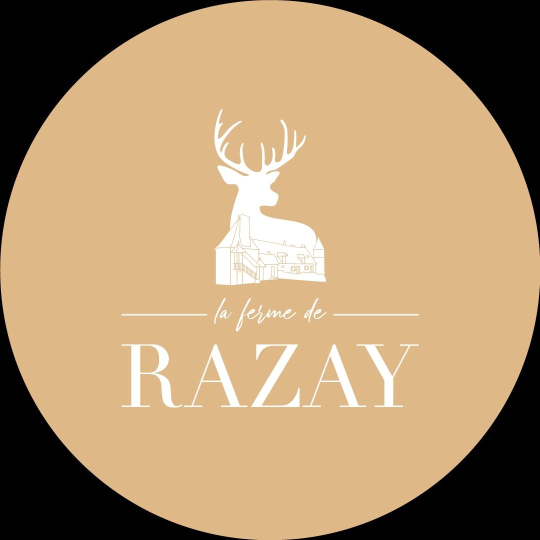 La Ferme de Razay  - image 1