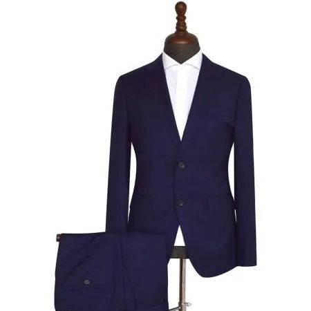 Mon Tailleur Paris - image 4