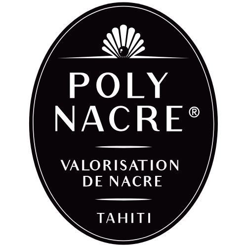 Polynacre - image 1