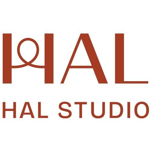 HAL Studio Céramiste Événementielle - image 2