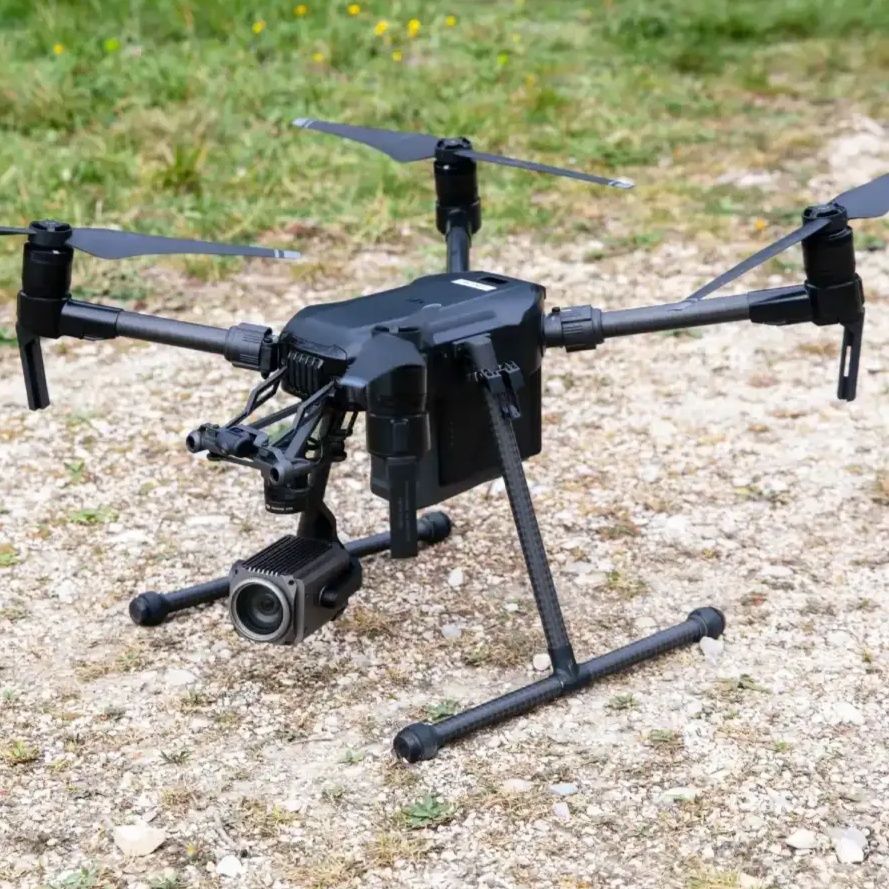 Iny Prod Lm Corporation - image 6