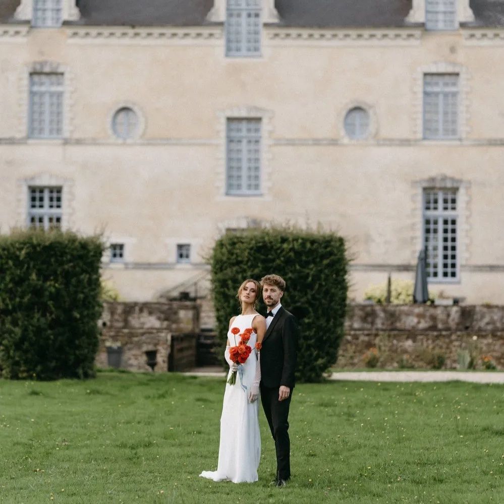Domaine d’Obochato - image 8