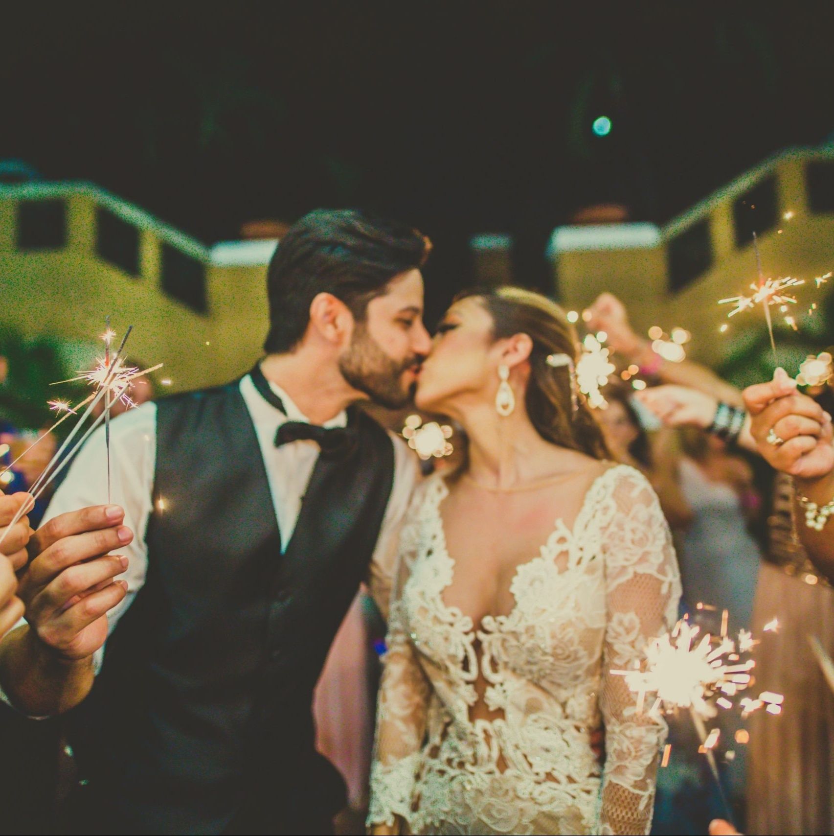 ADeux Wedding Planner - image 8