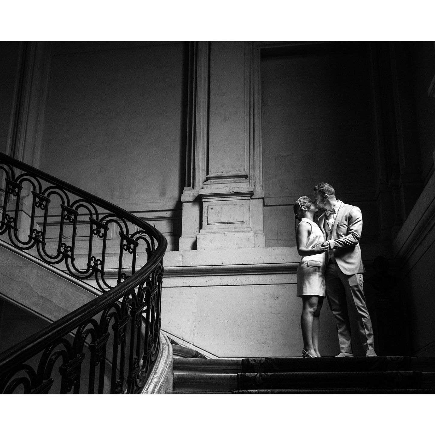 B Photos Mariage - image 9