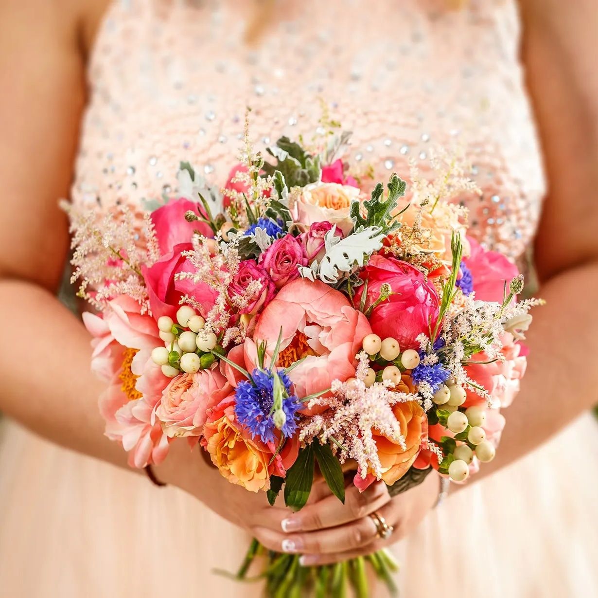 Wedding Partners - image 4
