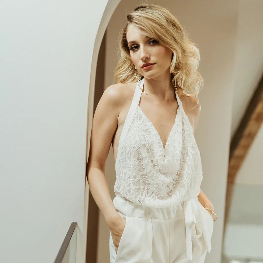 Jean-Daniel Brami - image 3