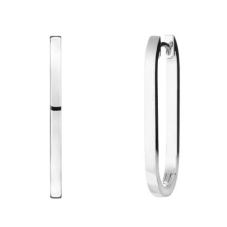Bijouterie Joaillerie Cantaloube - image 7