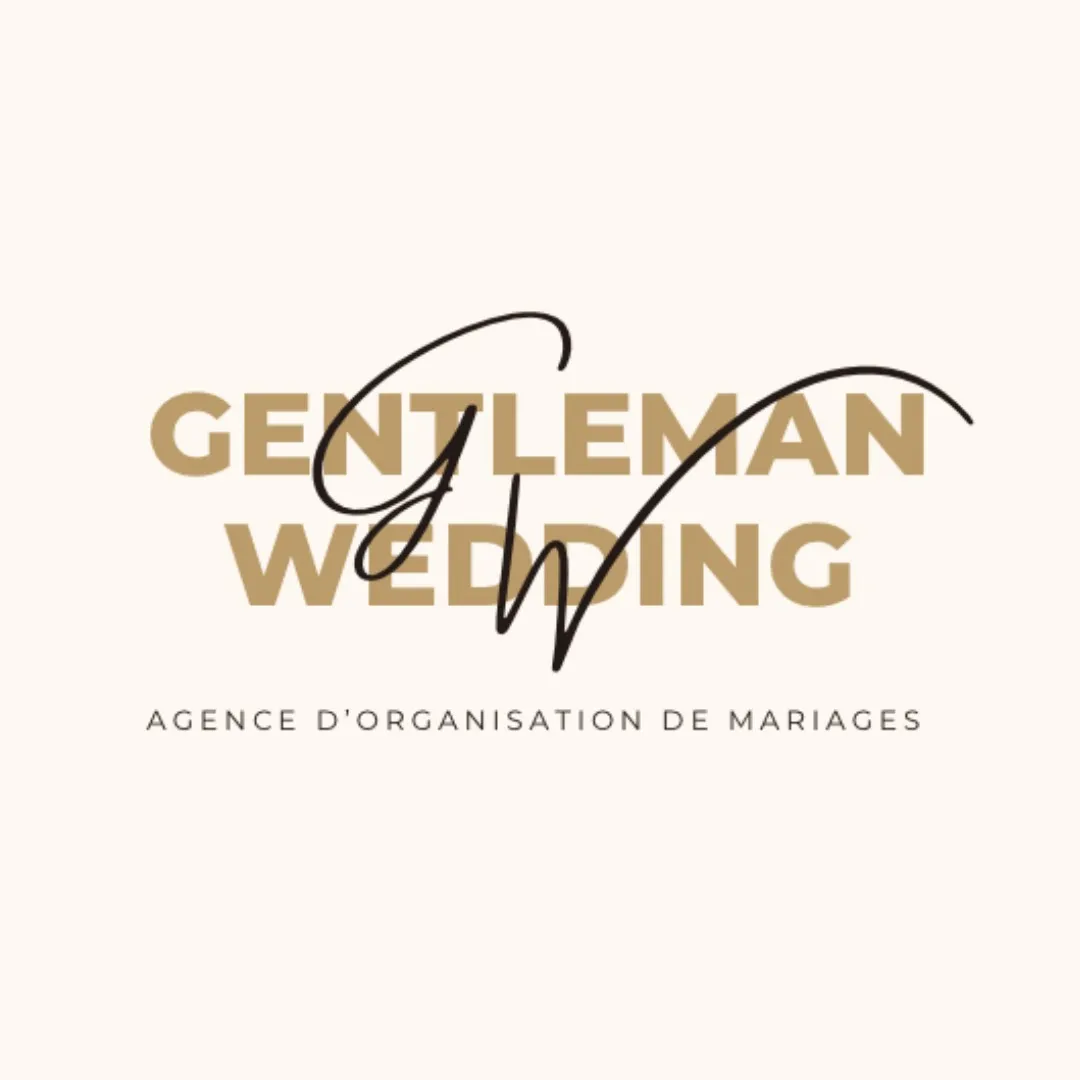 Gentleman Wedding - image 1