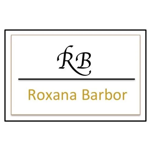 Barbor Roxana - image 1