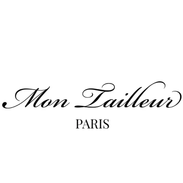 Mon Tailleur Paris - image 1