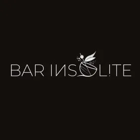 Bar Insolite - image 1