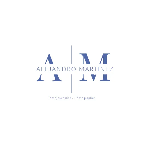 Alejandro Martinez Photos - image 3